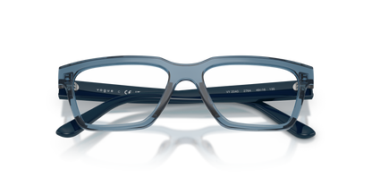 VOGUE EYEWEAR VY2040 2764 49