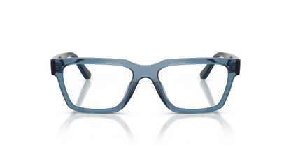 VOGUE EYEWEAR VY2040 2764 51