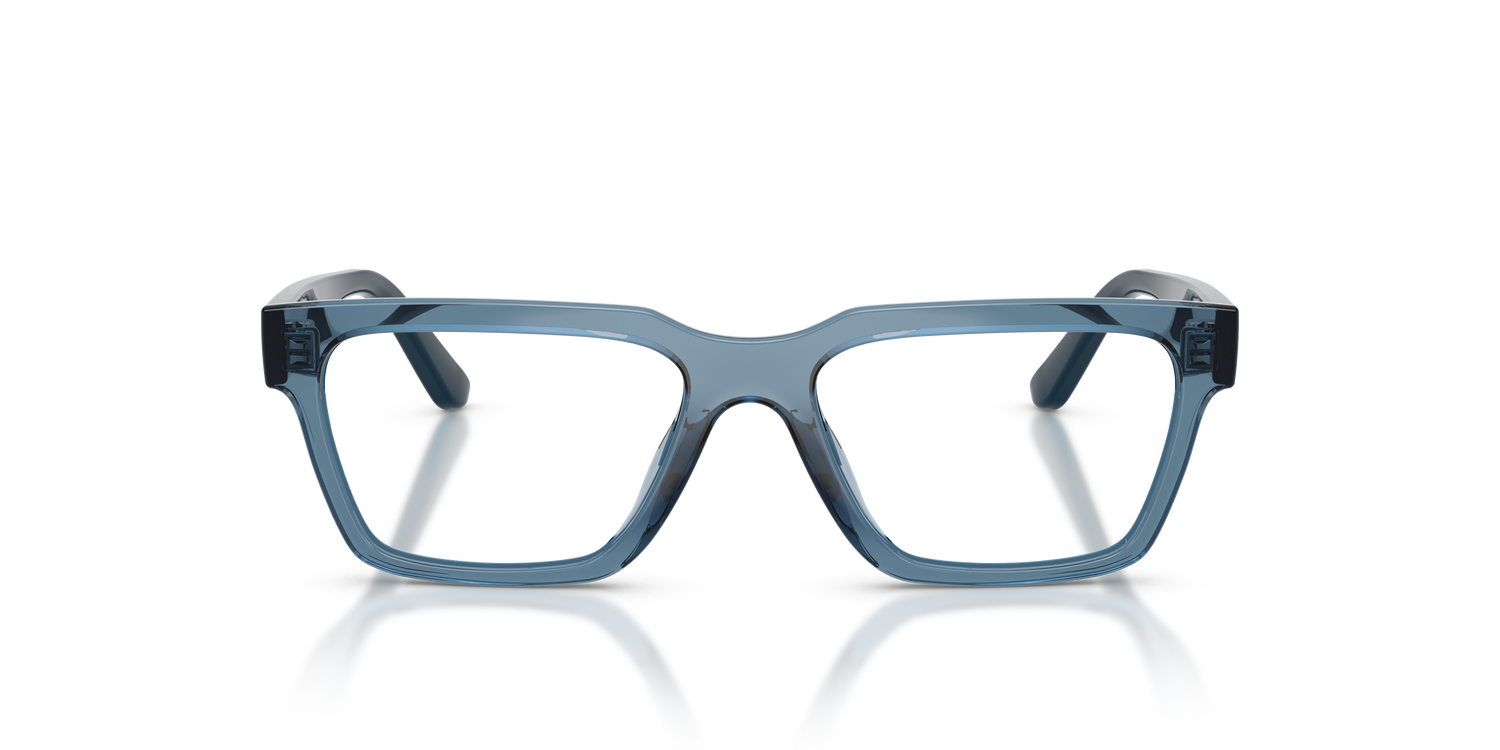 VOGUE EYEWEAR VY2040 2764 49