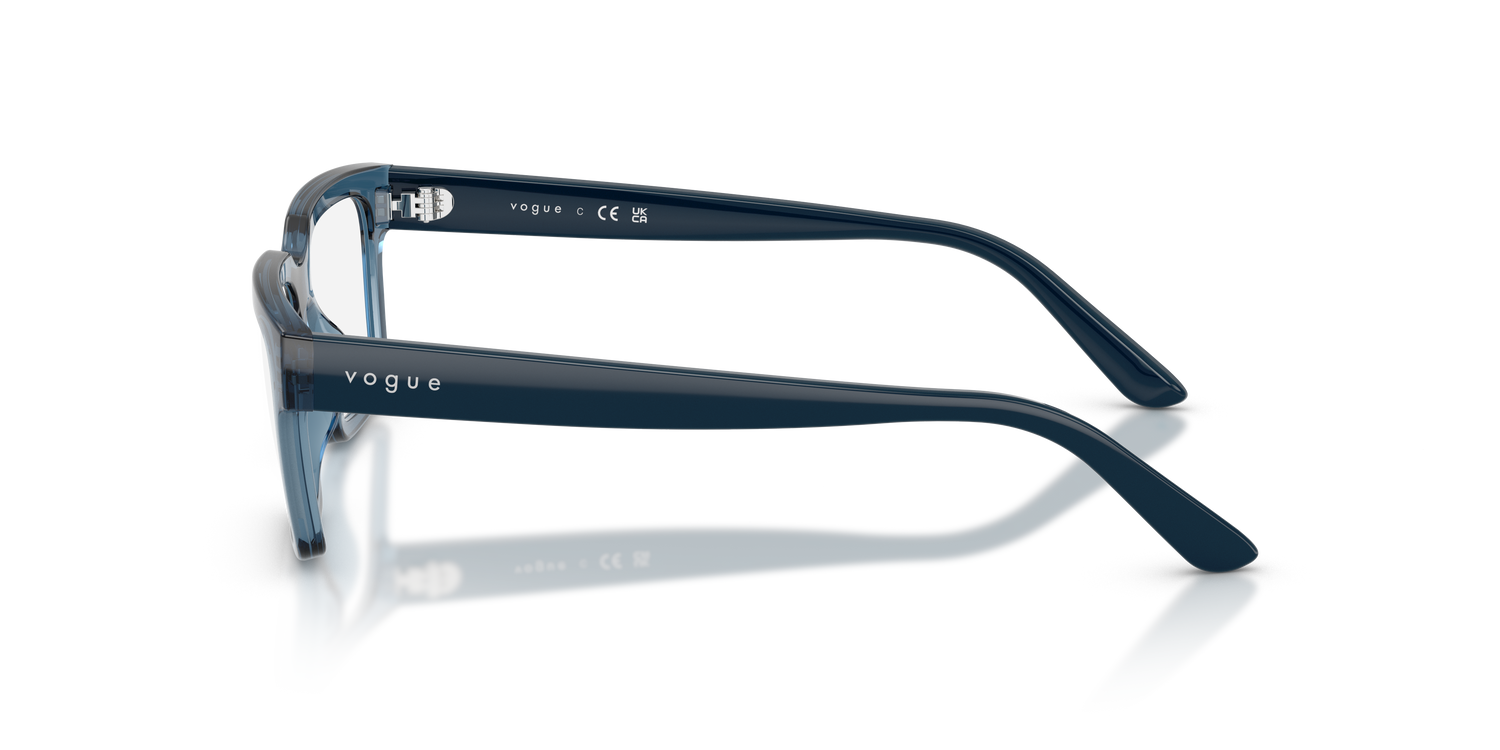 VOGUE EYEWEAR VY2040 2764 49