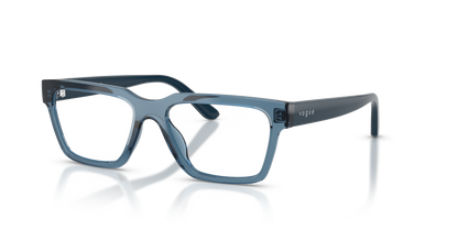VOGUE EYEWEAR VY2040 2764 49
