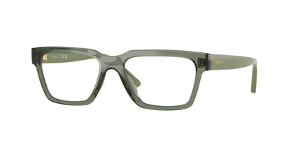VOGUE EYEWEAR VY2040 3086 51