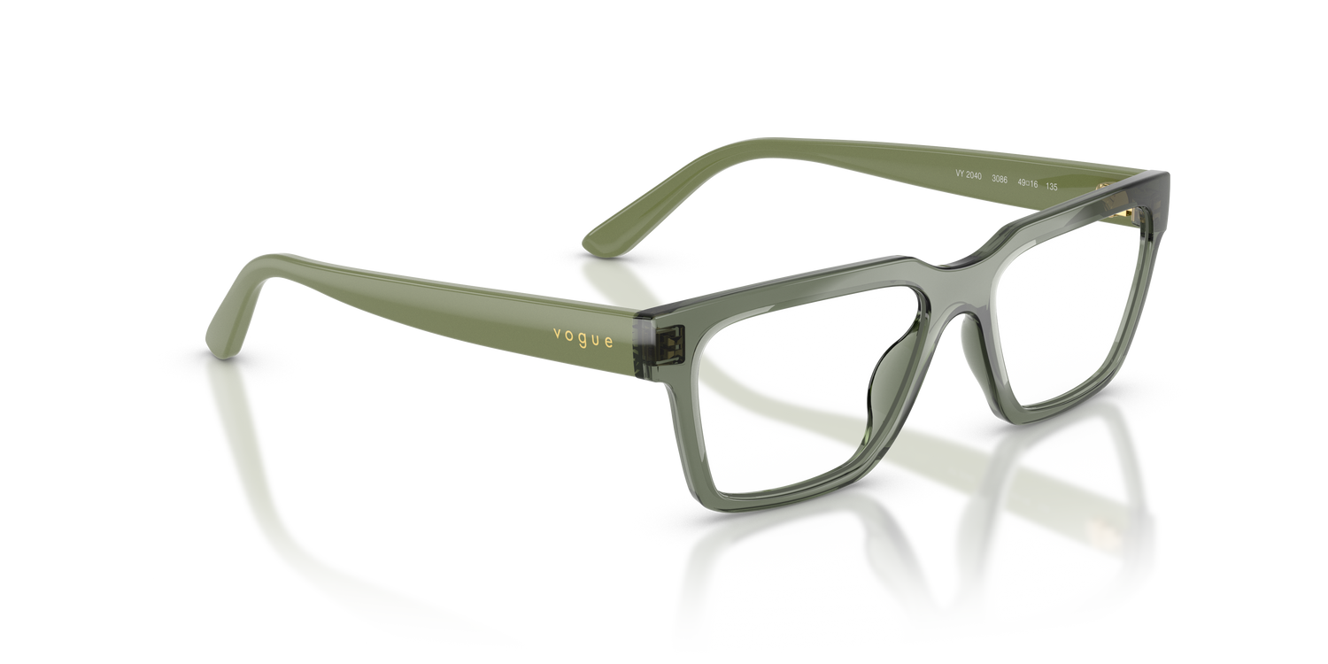 VOGUE EYEWEAR VY2040 3086 49