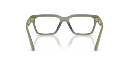 VOGUE EYEWEAR VY2040 3086 51