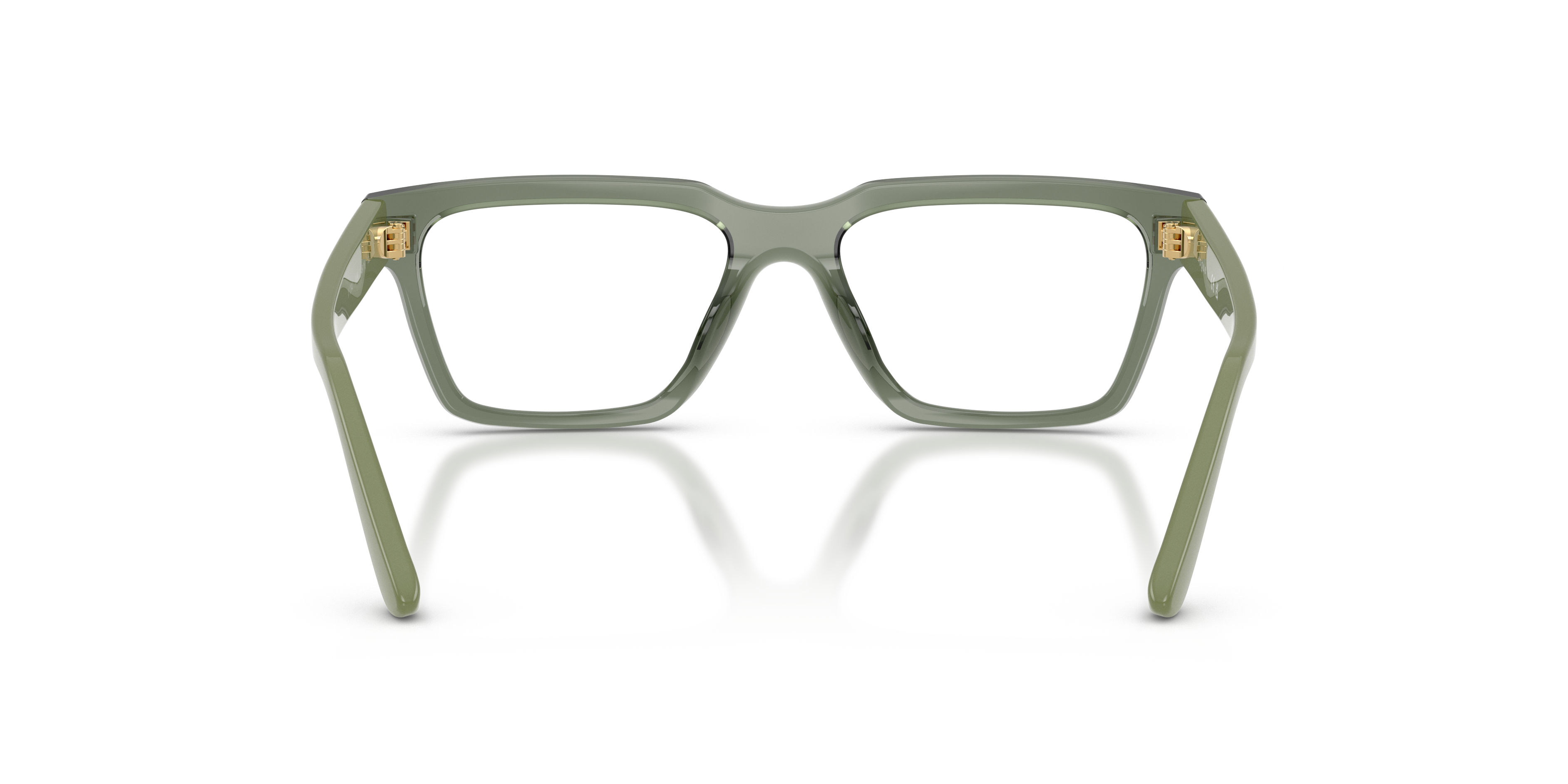 VOGUE EYEWEAR VY2040 3086 51