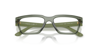 VOGUE EYEWEAR VY2040 3086 51