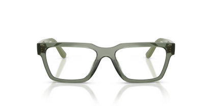 VOGUE EYEWEAR VY2040 3086 51