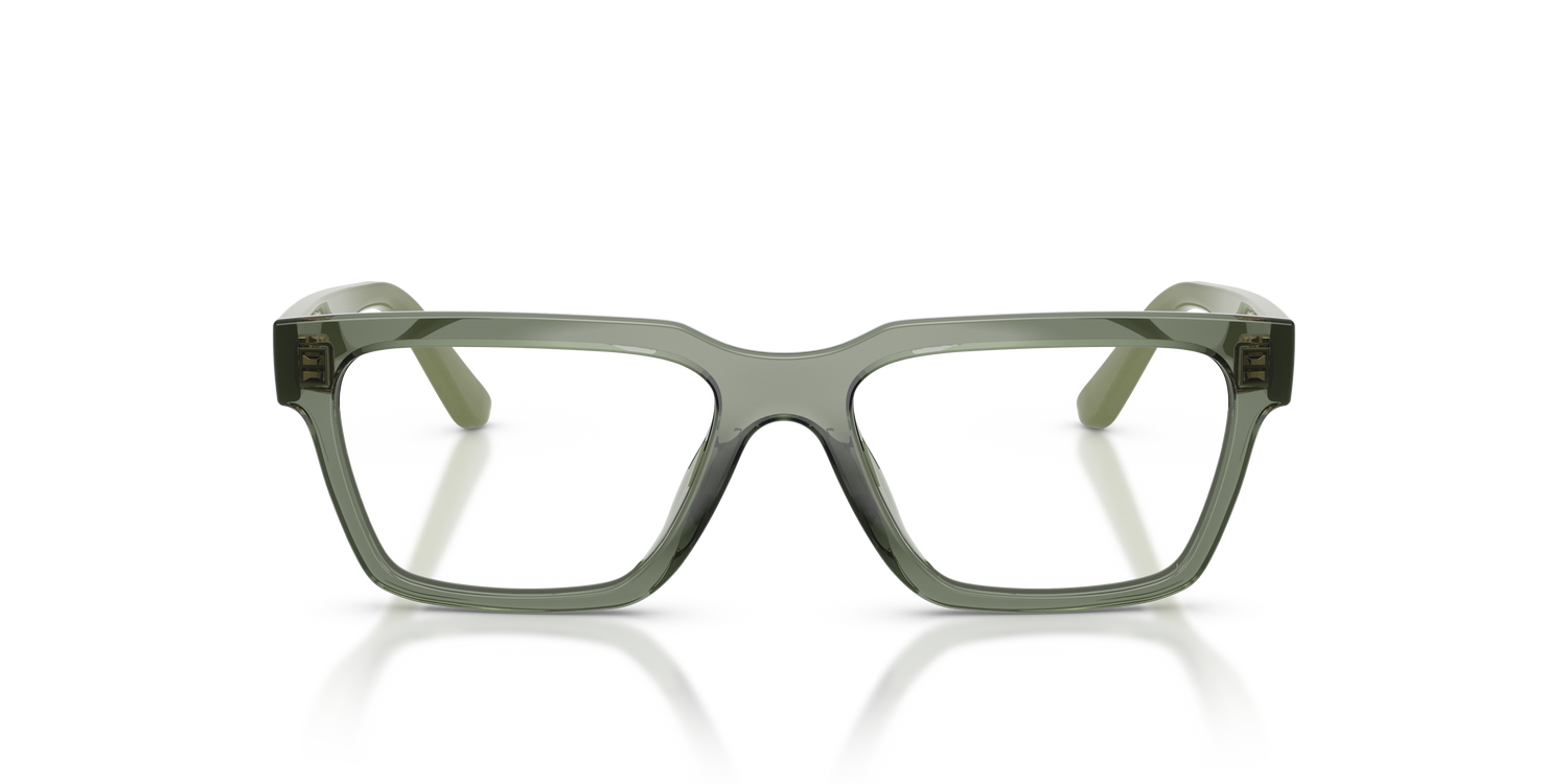 VOGUE EYEWEAR VY2040 3086 51