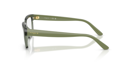 VOGUE EYEWEAR VY2040 3086 51