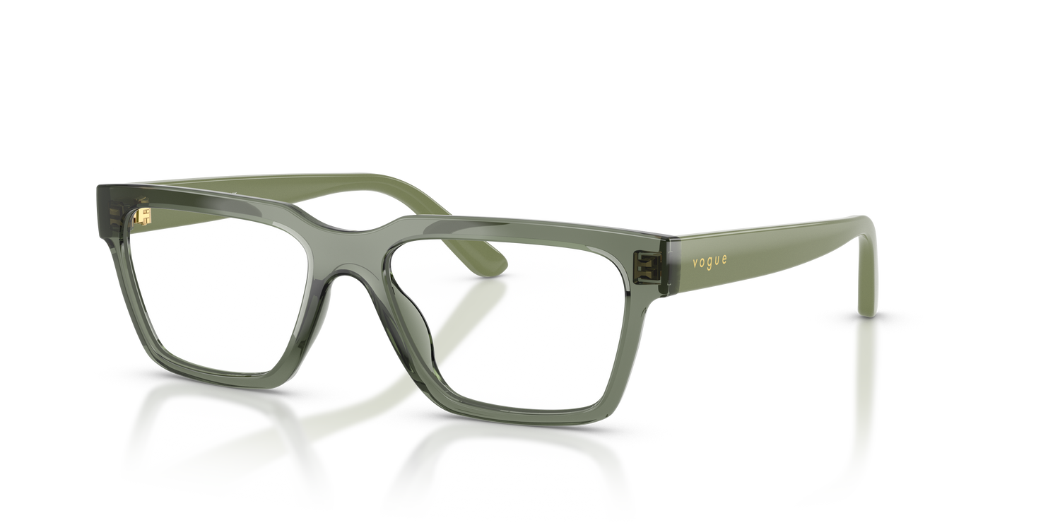 VOGUE EYEWEAR VY2040 3086 51