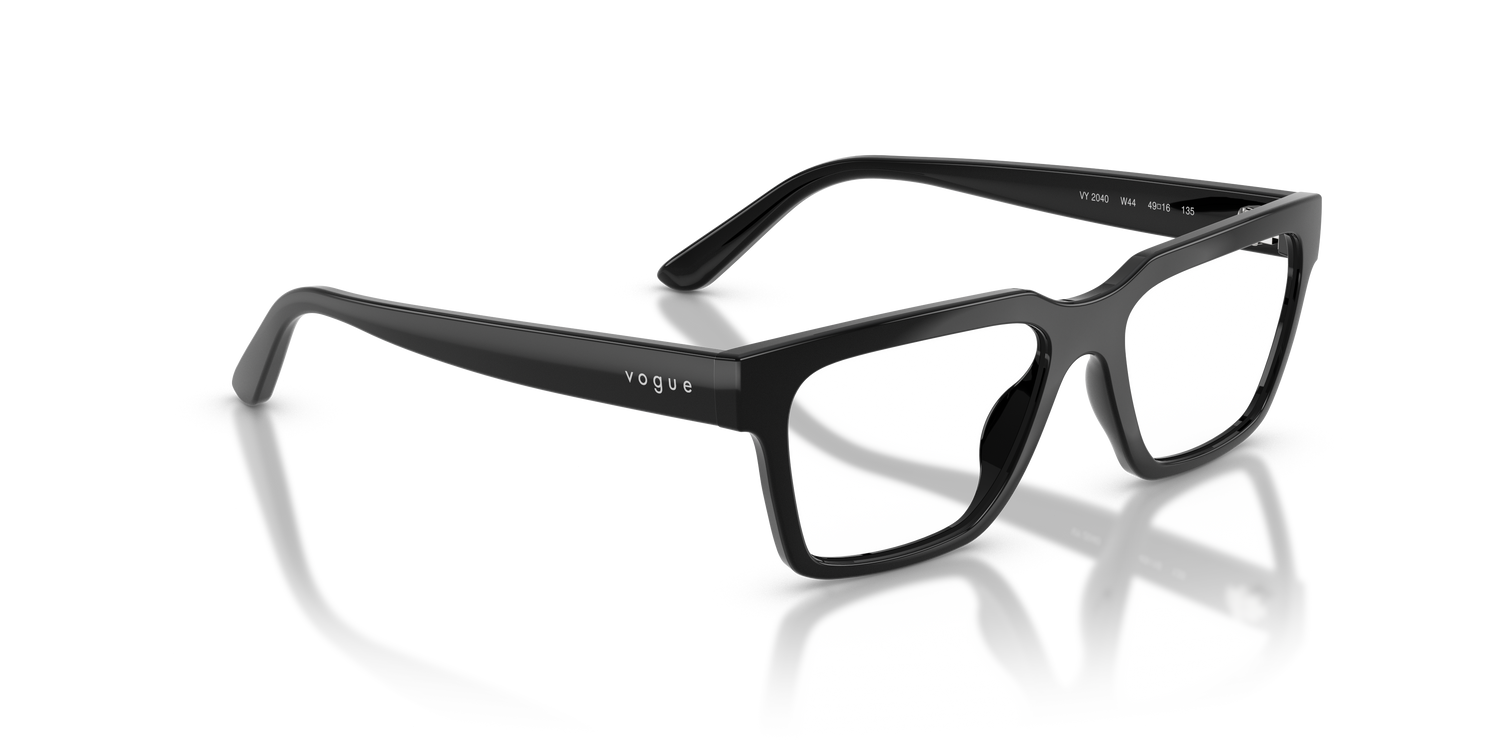 VOGUE EYEWEAR VY2040 W44 49