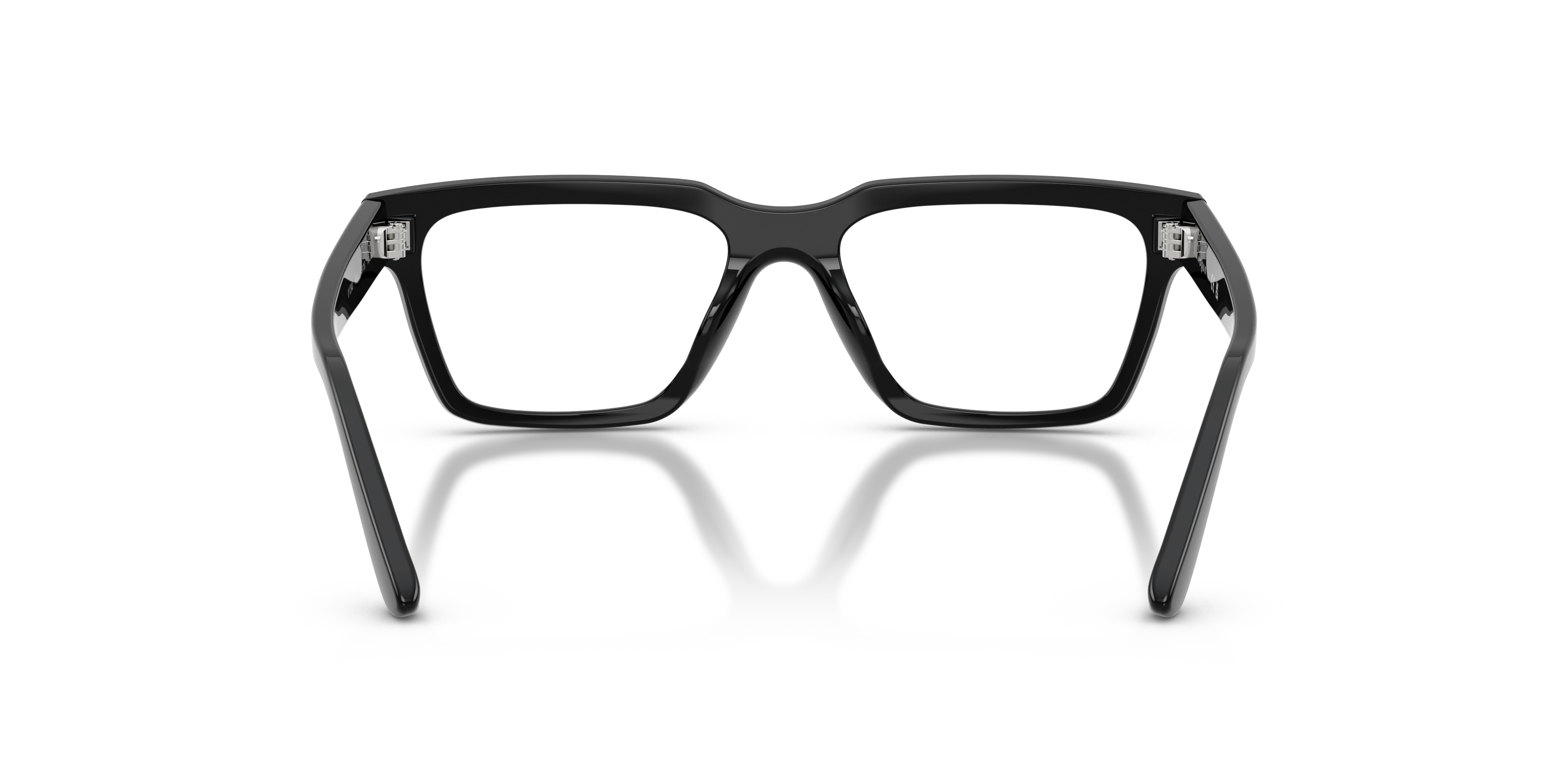 VOGUE EYEWEAR VY2040 W44 51