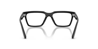 VOGUE EYEWEAR VY2040 W44 51