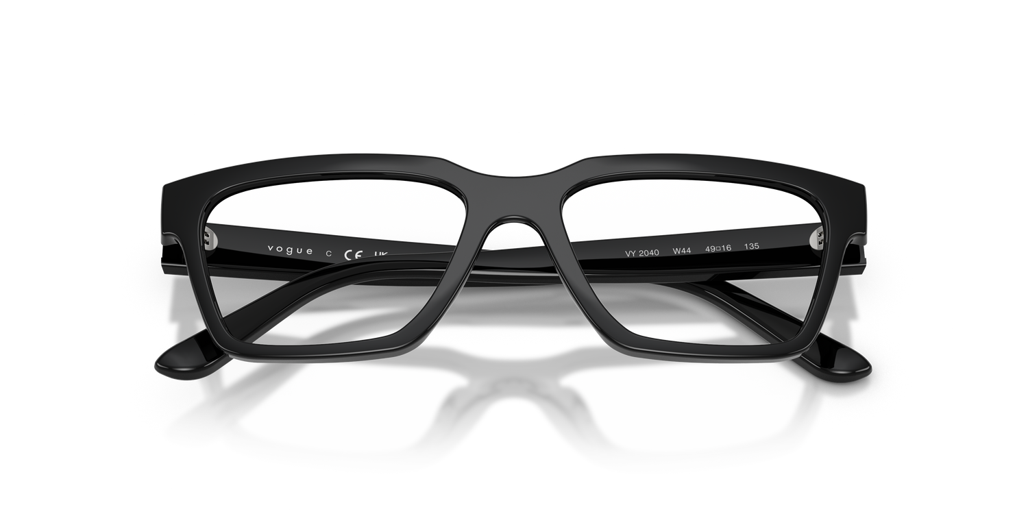 VOGUE EYEWEAR VY2040 W44 49