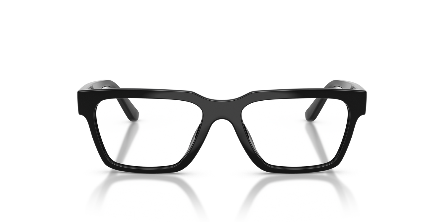 VOGUE EYEWEAR VY2040 W44 51