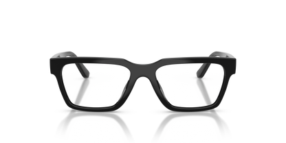 VOGUE EYEWEAR VY2040 W44 51