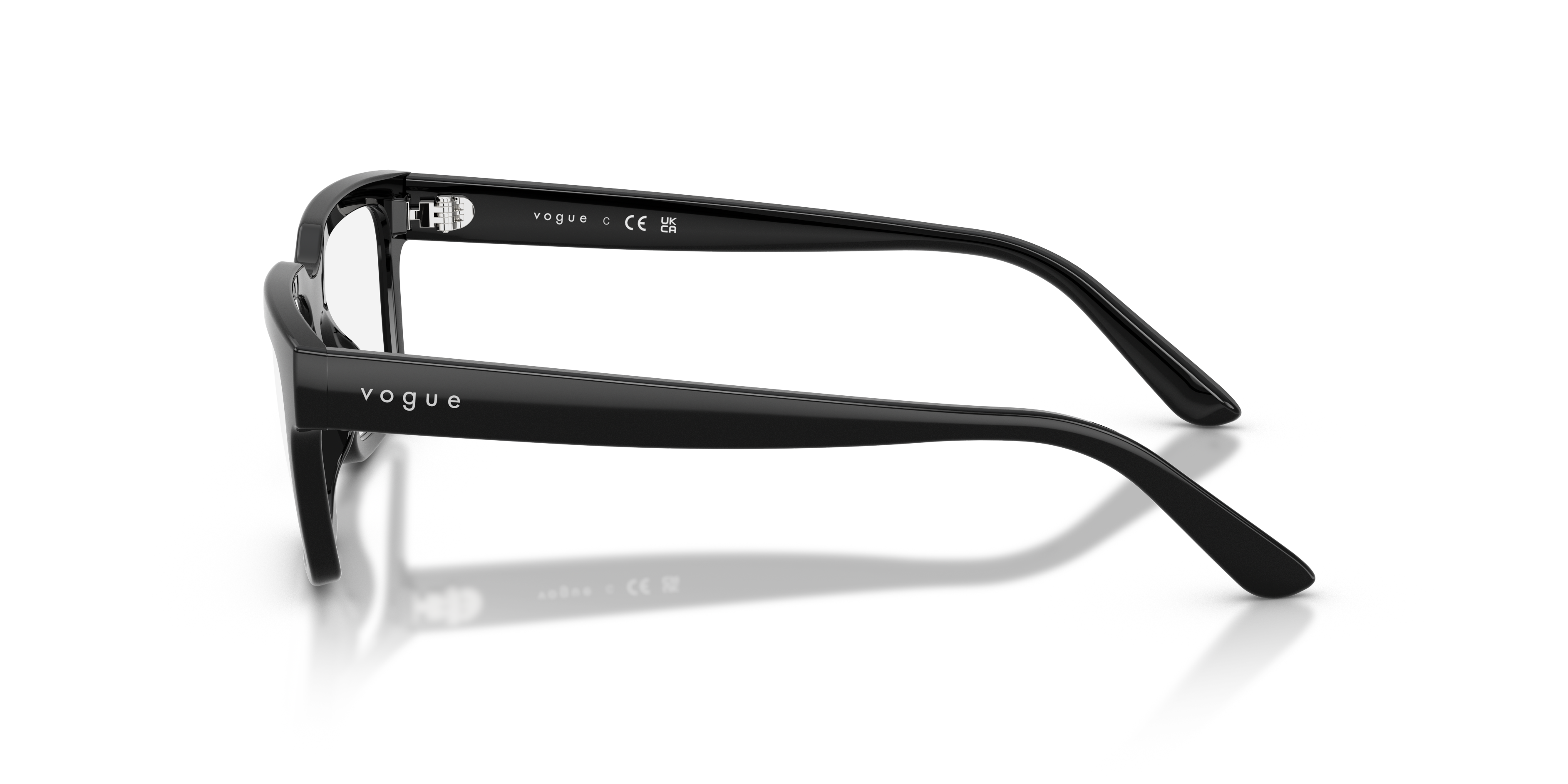 VOGUE EYEWEAR VY2040 W44 49