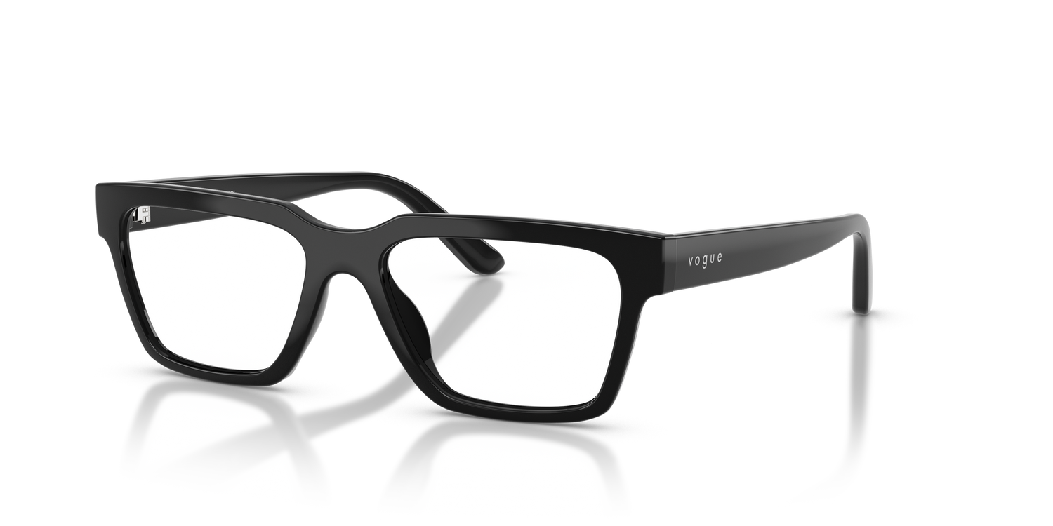 VOGUE EYEWEAR VY2040 W44 51
