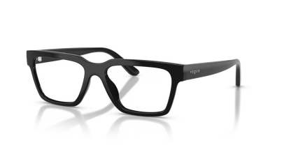 VOGUE EYEWEAR VY2040 W44 51