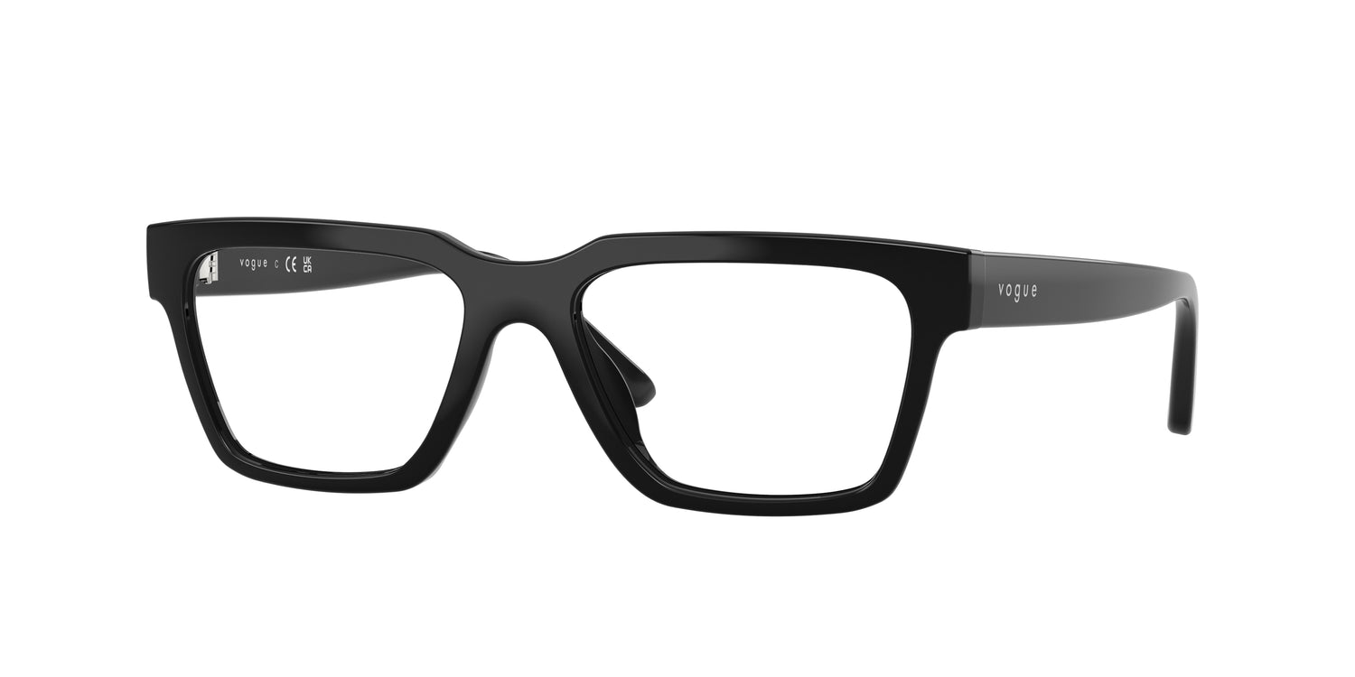 VOGUE EYEWEAR VY2040 W44 51