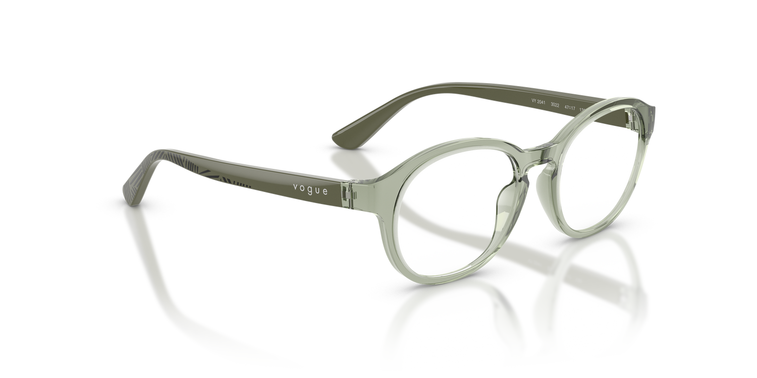 VOGUE EYEWEAR VY2041 3022 45