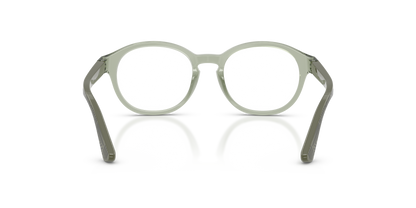 VOGUE EYEWEAR VY2041 3022 47