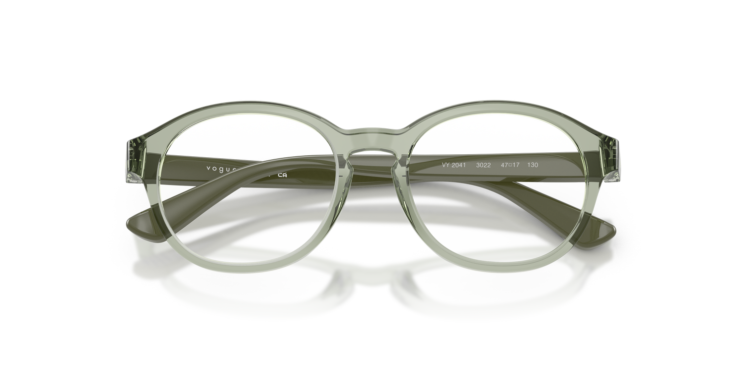 VOGUE EYEWEAR VY2041 3022 47