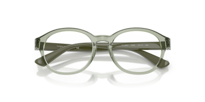 VOGUE EYEWEAR VY2041 3022 47