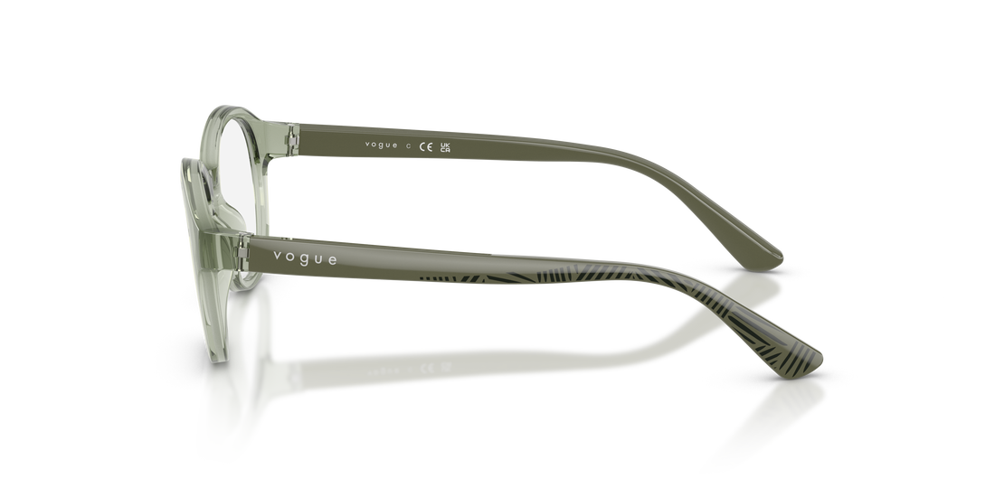 VOGUE EYEWEAR VY2041 3022 47