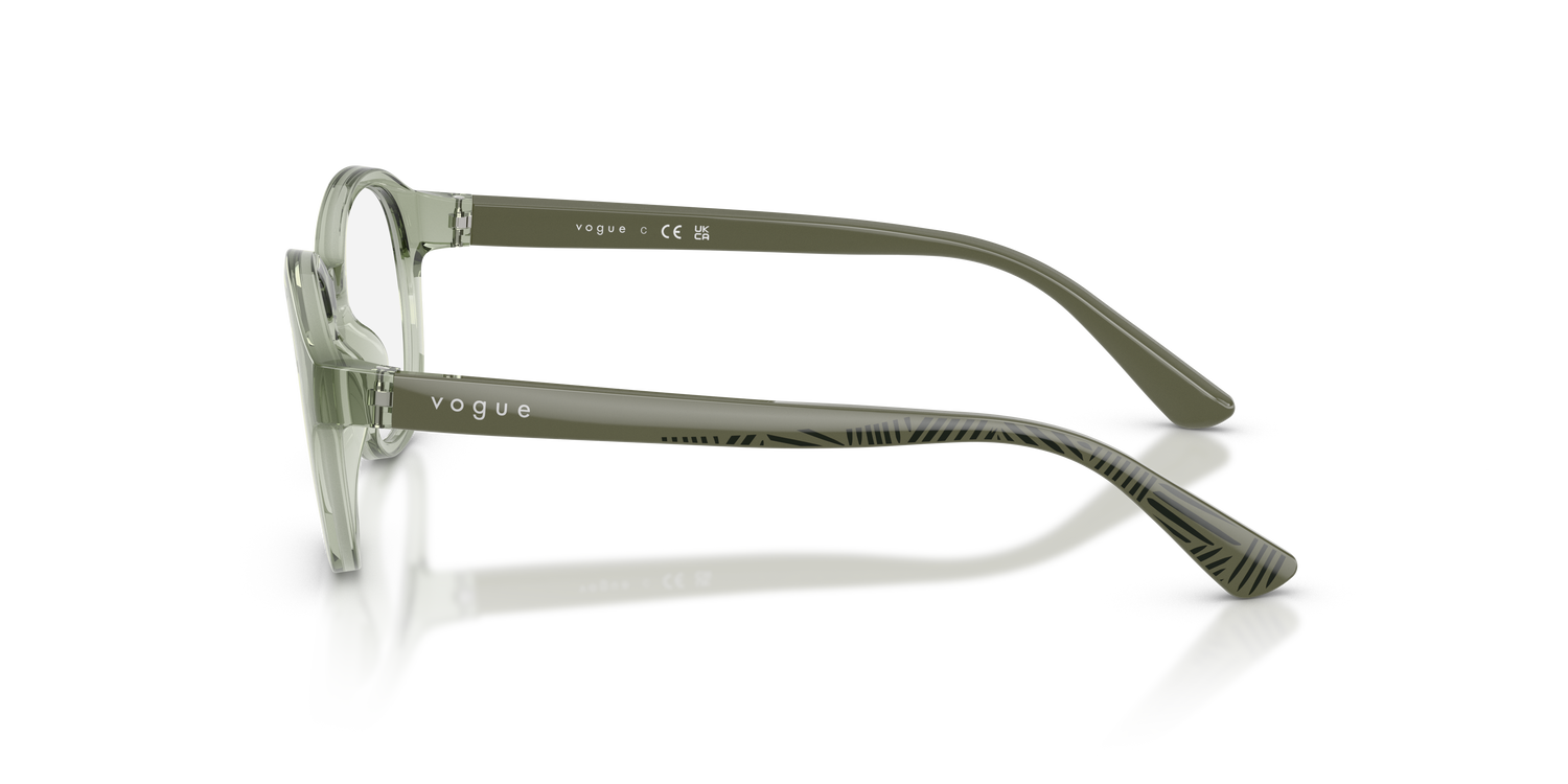 VOGUE EYEWEAR VY2041 3022 45