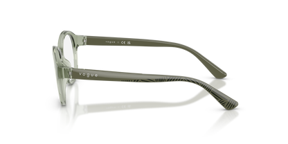 VOGUE EYEWEAR VY2041 3022 45