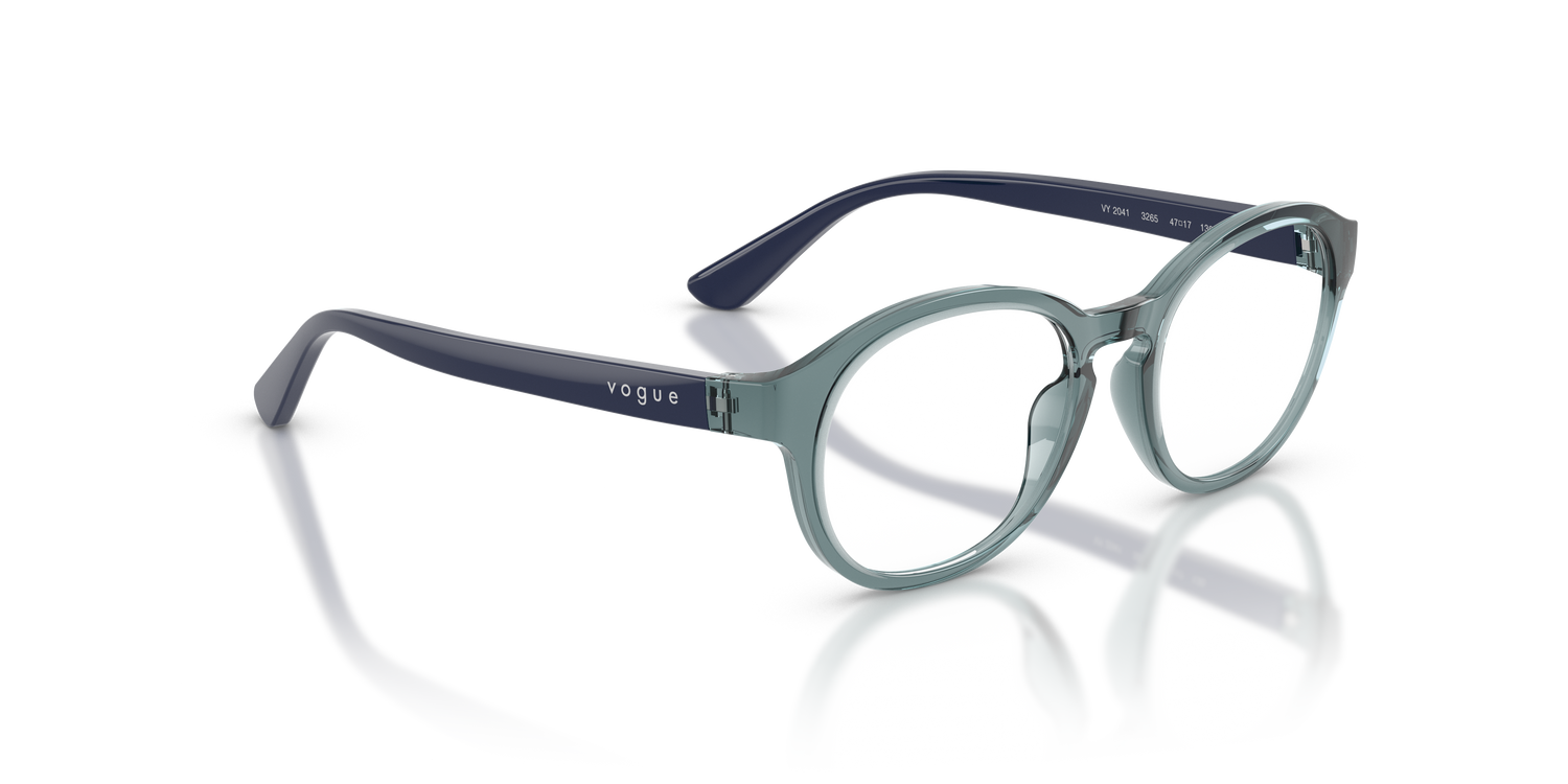 VOGUE EYEWEAR VY2041 3265 45