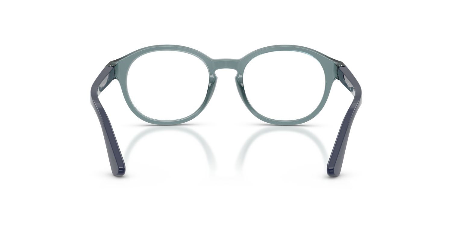 VOGUE EYEWEAR VY2041 3265 47