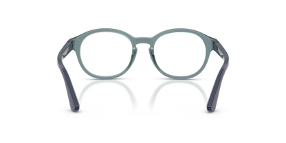 VOGUE EYEWEAR VY2041 3265 47