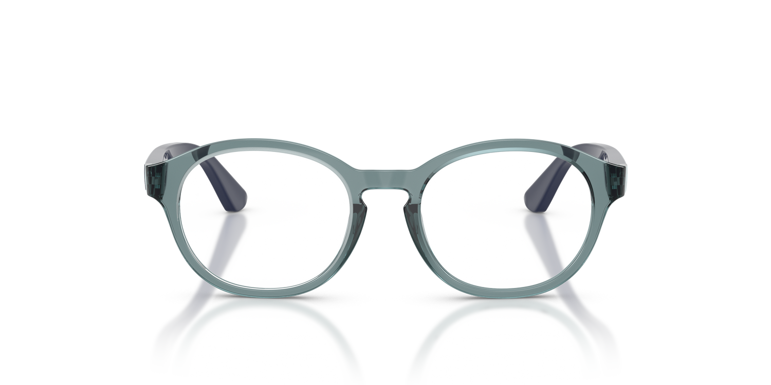 VOGUE EYEWEAR VY2041 3265 45