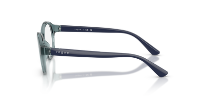 VOGUE EYEWEAR VY2041 3265 45