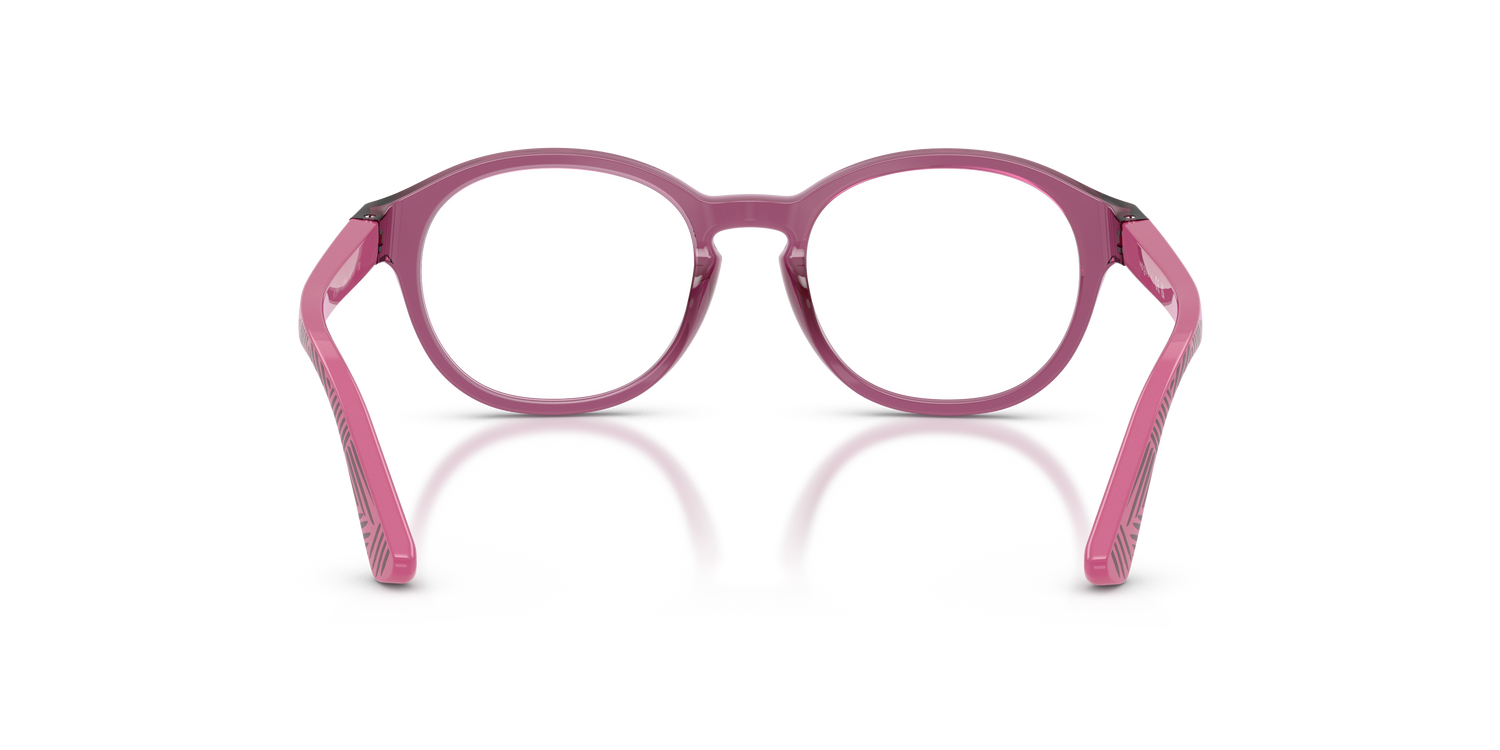 VOGUE EYEWEAR VY2041 3266 45
