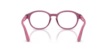VOGUE EYEWEAR VY2041 3266 45