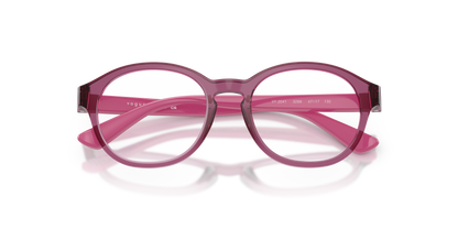 VOGUE EYEWEAR VY2041 3266 47