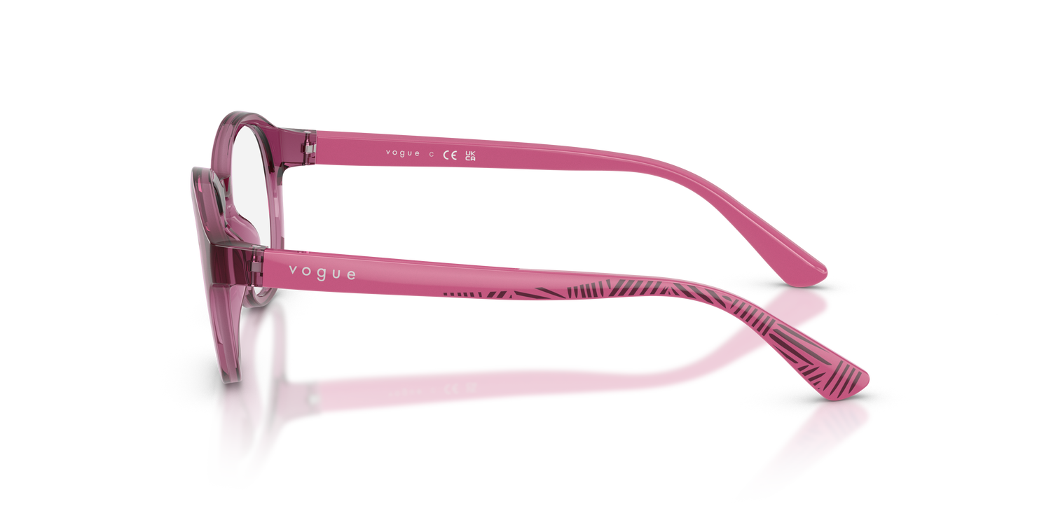 VOGUE EYEWEAR VY2041 3266 47