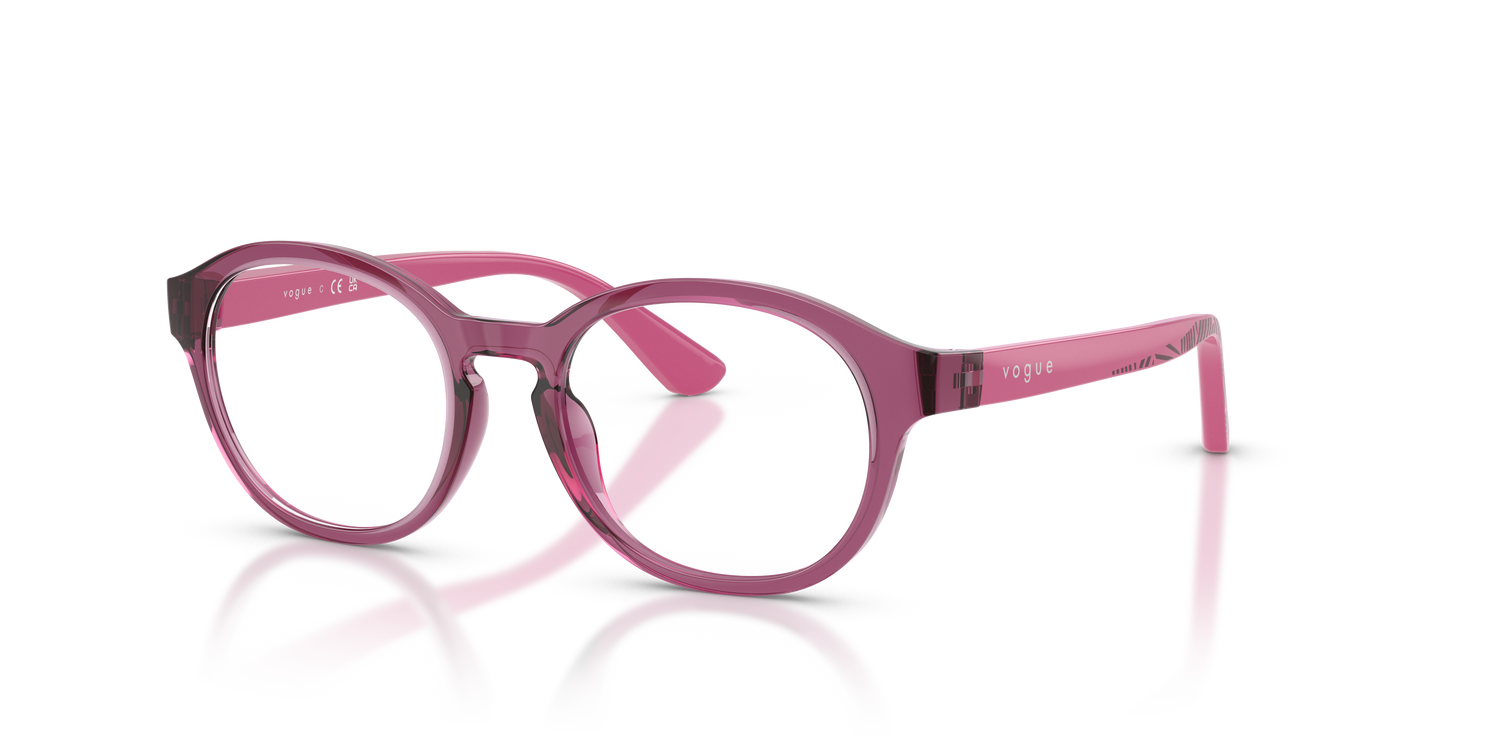 VOGUE EYEWEAR VY2041 3266 47