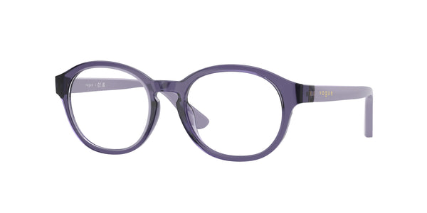 VOGUE EYEWEAR VY2041 3267 47