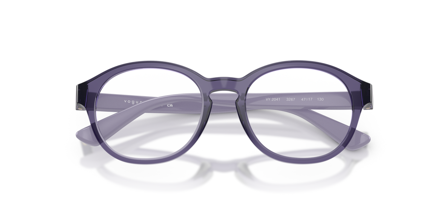 VOGUE EYEWEAR VY2041 3267 47