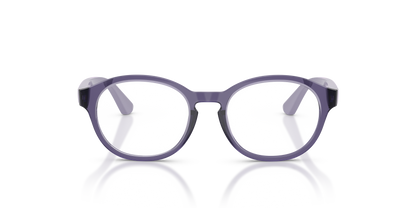 VOGUE EYEWEAR VY2041 3267 47