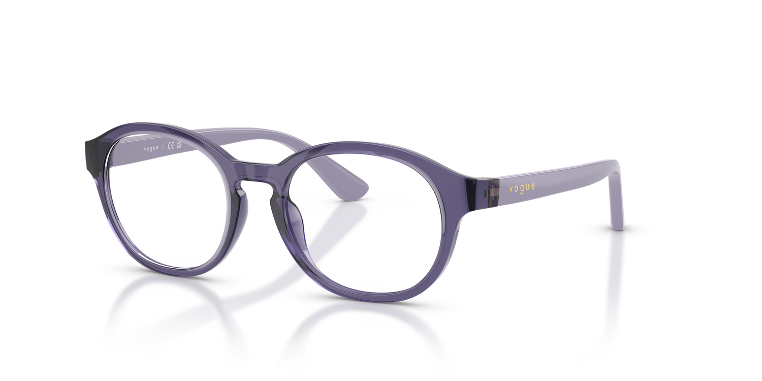 VOGUE EYEWEAR VY2041 3267 47