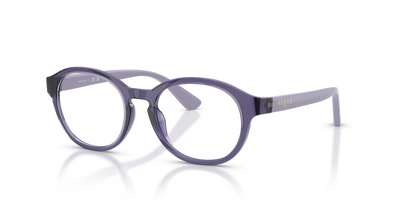 VOGUE EYEWEAR VY2041 3267 47