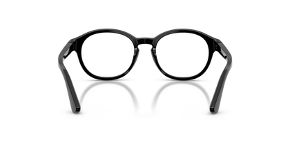 VOGUE EYEWEAR VY2041 W44 47