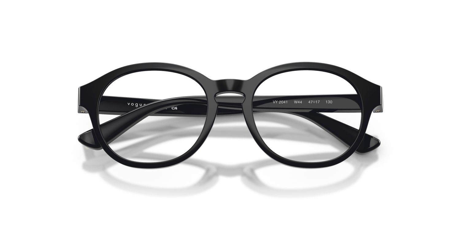 VOGUE EYEWEAR VY2041 W44 47