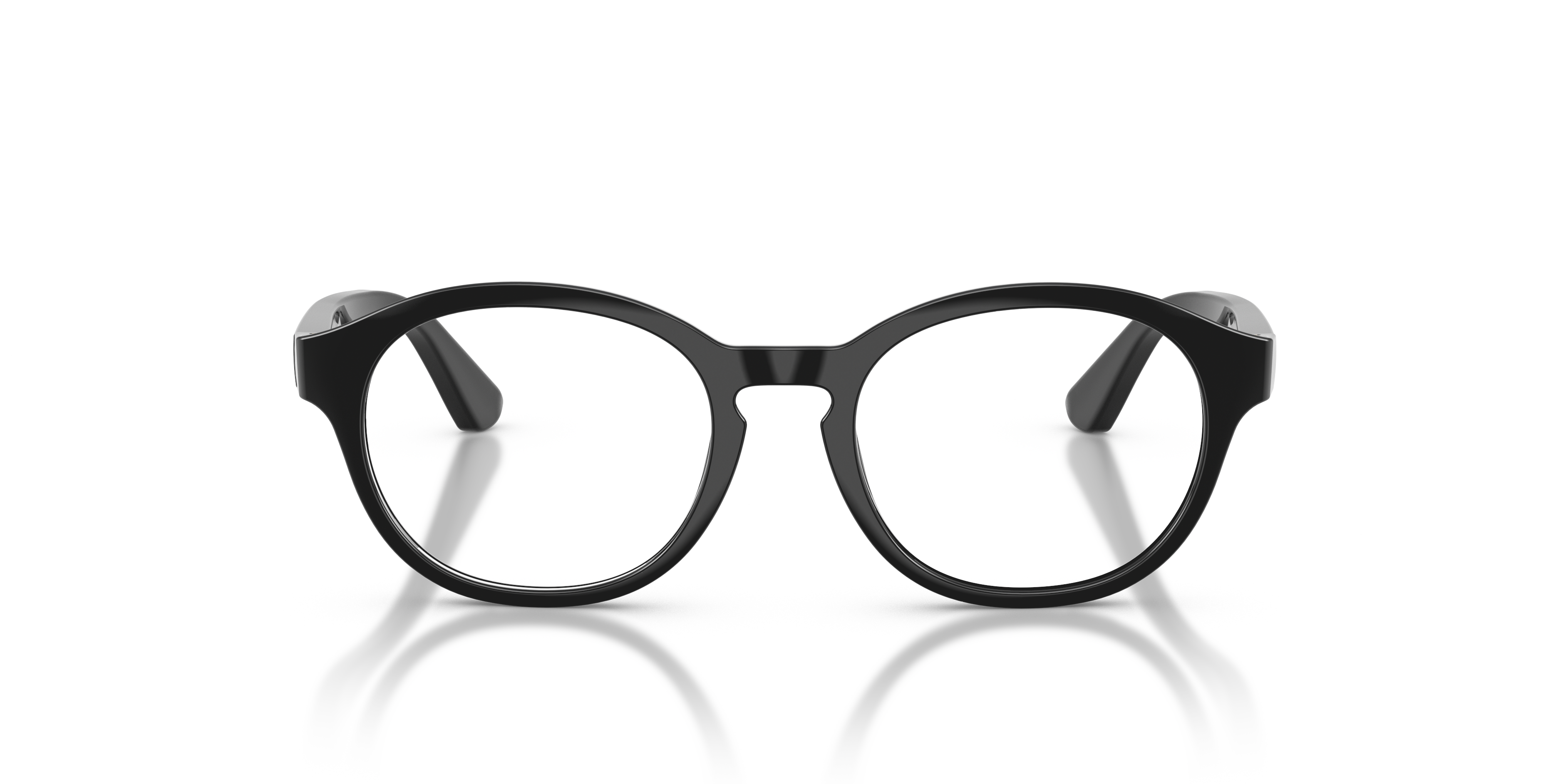 VOGUE EYEWEAR VY2041 W44 47