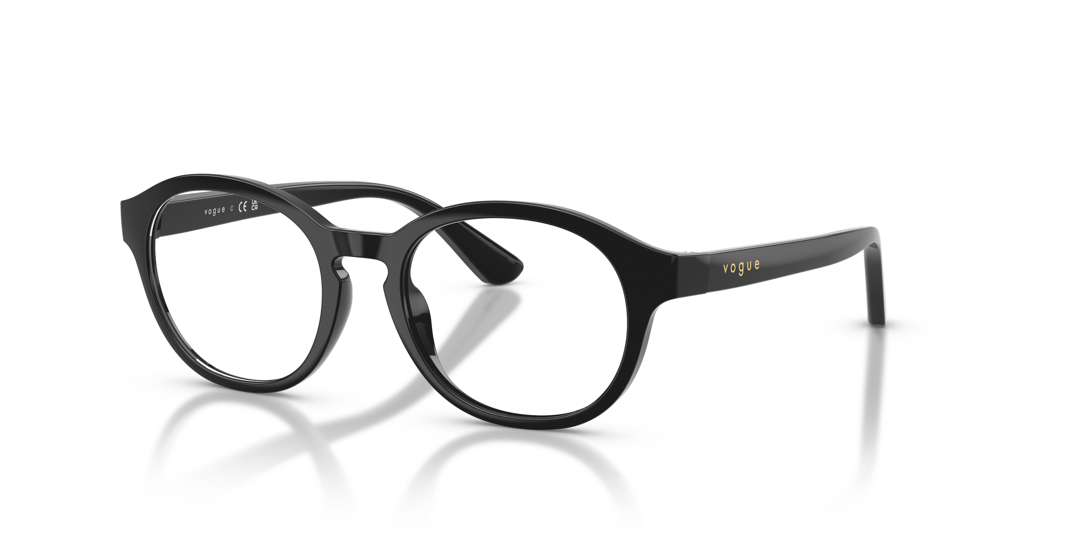 VOGUE EYEWEAR VY2041 W44 45